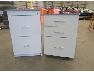 National Surplus Clearance - Lot 531