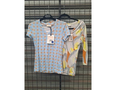 Boutique Clothing Liquidation (ON11818) - Lot 194