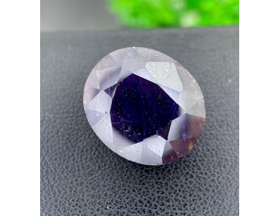 UNRESERVED Diamonds, Gemstones & Opals (A1002) - Lot 114