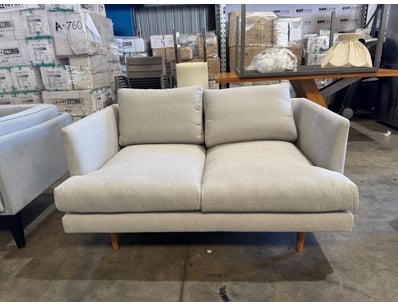 House & Homewares (A999) - Lot 31