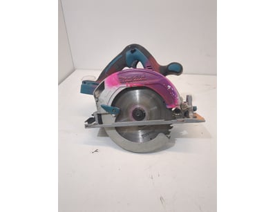 Cabinet Making Workshop Liquidation (ON11863) - Lot 3413