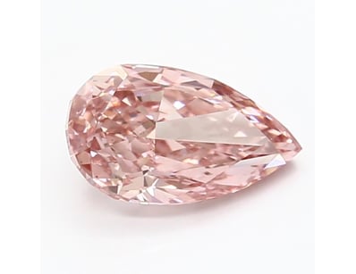 Lab Grown Diamonds & Jewellery (A984) - Lot 175