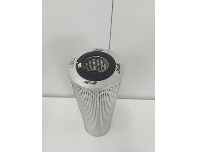 Major Flow, Pumping & Industrial Services Asset... - Lot 111