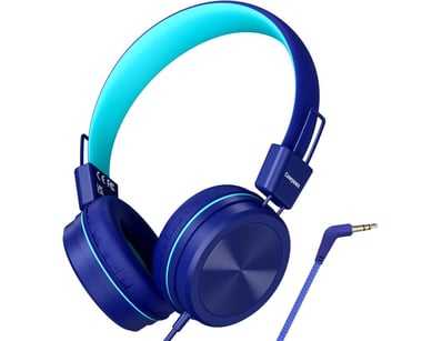 Essential Homegoods & Luxuries (VICA1006) - Lot 90