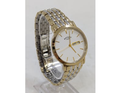 Affordable Watch Market (A980) - Lot 6560