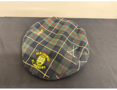 Mancave & Memorabilia (A1007) - Lot 630