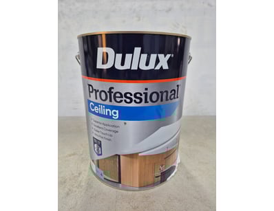 Ultimate Surplus Paint Event (GCA983) - Lot 379