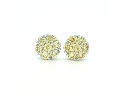 Affordable Jewellery Market (A997) - Lot 413