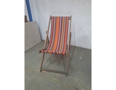 House & Homewares (A976) - Lot 1123