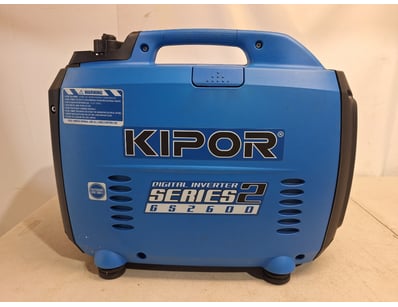 Home Improvement, DIY & Hardware (A988) - Lot 2746