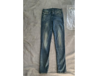 Sport, Leisure & Lifestyle (A994) - Lot 2770