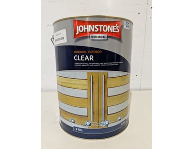 Home Improvement, DIY & Hardware (NSWA998) - Lot 2199