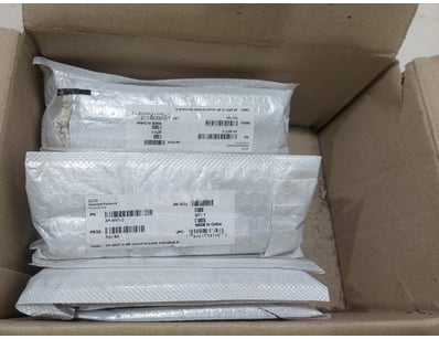 Home Improvement, DIY & Hardware (NSWA1005) - Lot 2900