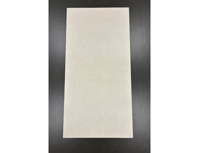 Home Improvement, DIY & Hardware (A977) - Lot 2050