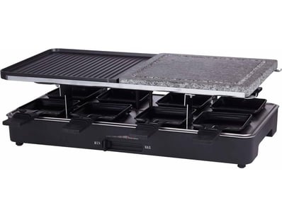 Essential Homegoods & Luxuries (VICA1006) - Lot 180