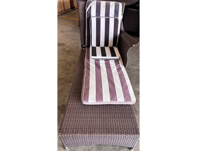 House & Homewares (A998) - Lot 151