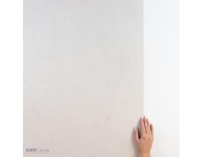 RRP $120 Per SQM. Beautiful Italian made floor & w...