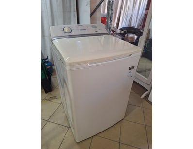 Whitegoods & Appliances (A999) - Lot 1545