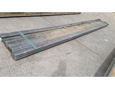 Home Improvement, DIY & Hardware (A1007) - Lot 154