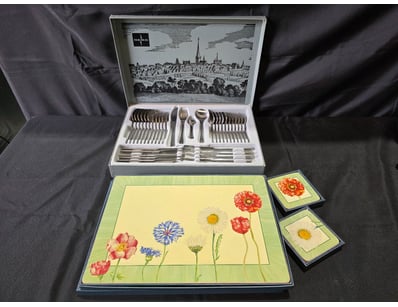Hospitality, Catering & Events (A1006) - Lot 66
