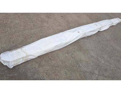 Home Improvement, DIY & Hardware (A983) - Lot 72