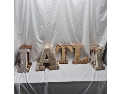 Antique, Vintage & Rugs (A985) - Lot 1011