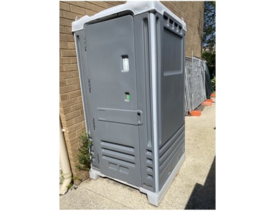 Civil, Transport & Machinery - Nationwide (ON4... - Lot 7800