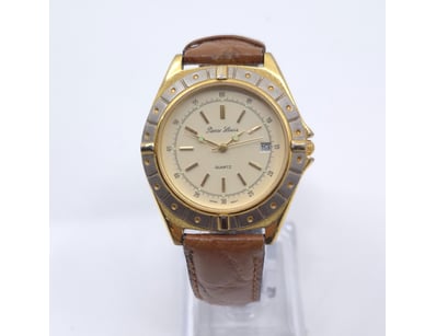 Thrift Shop (A977) - Lot 817