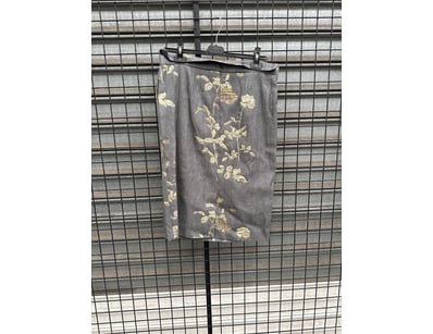 Boutique Clothing Liquidation (ON11818) - Lot 214