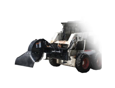 FACTORY DIRECT Compressors, Heaters & Attachments - Lot 47