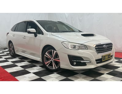 Passenger, Luxury & Commercial Vehicles Auction - Lot 200