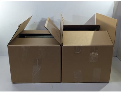 SA Public Trustee Home & Collectables Clearanc... - Lot 4924