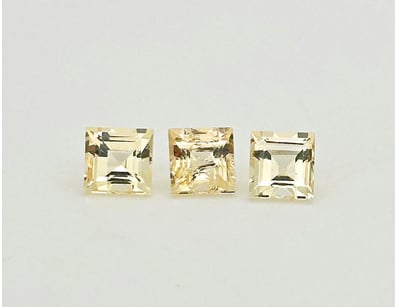 UNRESERVED Diamonds, Gemstones & Opals (A983) - Lot 3575