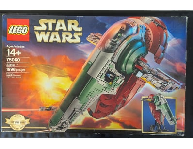 **UNRESERVED** COOKIE'S LIFETIME COLLECTION OF ... - Lot 183