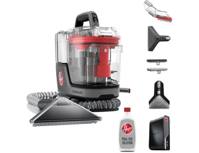 Gaming, Tech, Kitchen & Home Appliances (VICA1000) - Lot 224