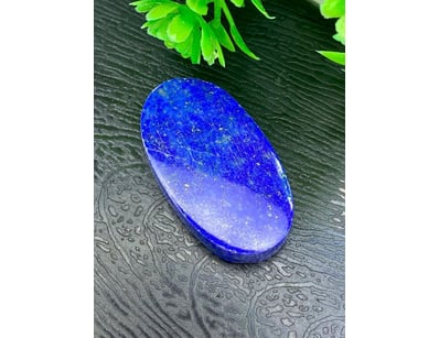 UNRESERVED Diamonds, Gemstones & Opals (A996) - Lot 145