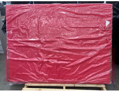 House & Homewares (VICA987) - Lot 379