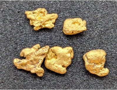 Banknotes & Coins (A995) - Lot 906