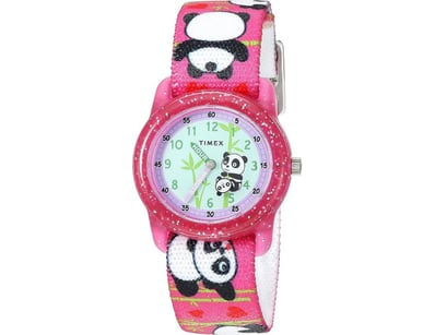 Gaming, Tech, Kitchen & Home Appliances (VICA1000) - Lot 186