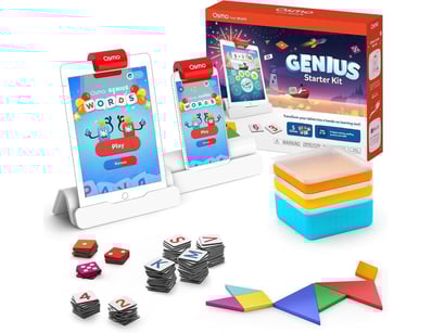 Tech, Toys & Appliances (VICA992) - Lot 2529