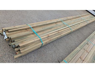 Home Improvement, DIY & Hardware (A1007) - Lot 54