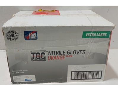 Woodworking Business Contents Liquidation (ON11942) - Lot 30