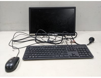 Laser, Skin Care & Cosmetic Store Liquidation (O... - Lot 37