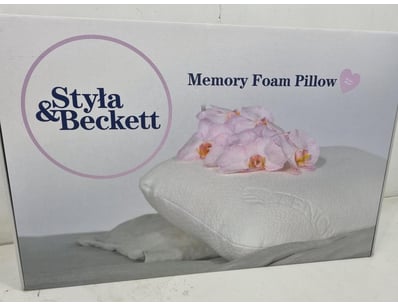 MAJOR RETAILER - Mattresses, Bases & Bedding (A1... - Lot 43