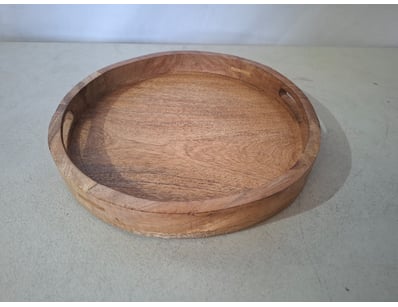 House & Homewares (A976) - Lot 1565