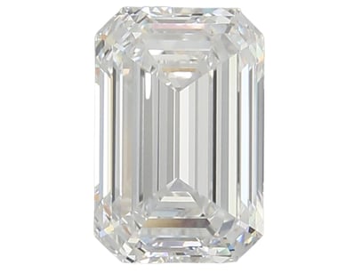 Lab Grown Diamonds & Jewellery (A1001) - Lot 561