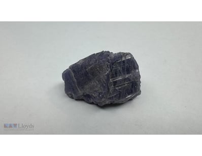 RAW TANZANITE 47.24

Dimensions: Height: 0.50mm, W...