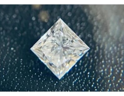 Affordable Jewellery Clearance (A977) - Lot 778