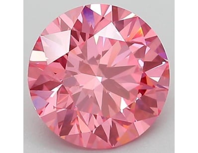 Lab Grown Diamonds & Jewellery (A976) - Lot 1626