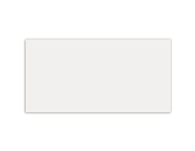 Home Improvement, DIY & Hardware (A976) - Lot 58